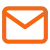 Телефон