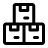 Оптовые компании
